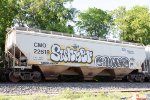 CMO 22618